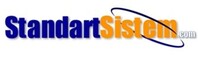 standartsistem.com.tr